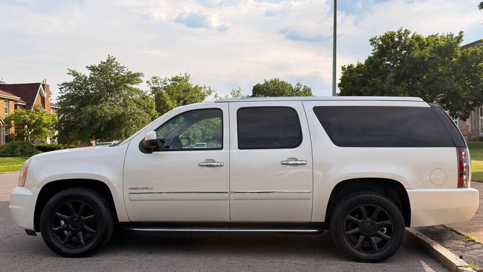 gmc yukon xl 2012 1GKS2MEF3CR287782 image gmc yukon xl 2012 1GKS2MEF3CR287782 image